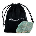 Amazonita