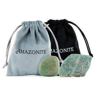 Amazonita
