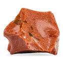 Aventurina roja
