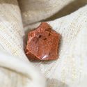 Aventurina roja
