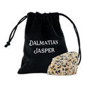 Jaspe dálmata