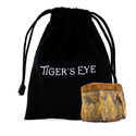 Ojo de tigre