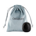 Obsidiana