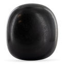 Obsidiana
