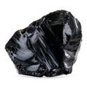 Obsidiana