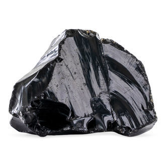Obsidiana