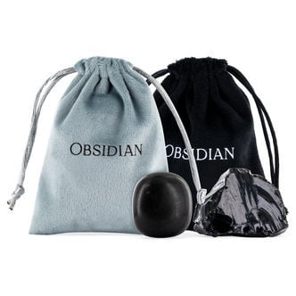 Obsidiana
