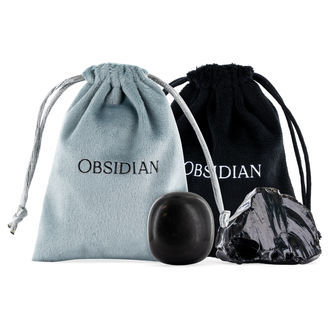 Obsidiana