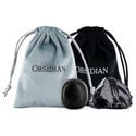 Obsidiana