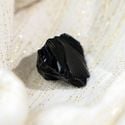 Obsidiana