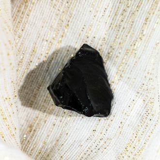 Obsidiana