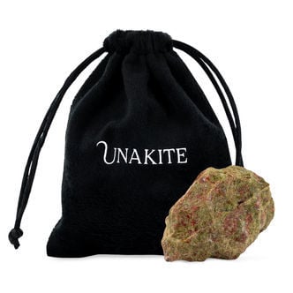 Unakita
