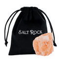 Piedra de sal
