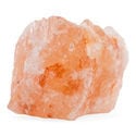 Piedra de sal