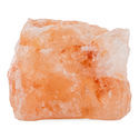 Piedra de sal