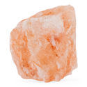 Piedra de sal