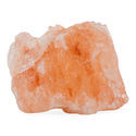 Piedra de sal