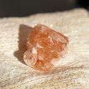 Piedra de sal