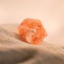 Piedra de sal