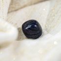 Arenisca azul