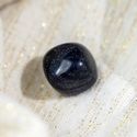 Arenisca azul