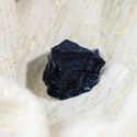 Arenisca azul