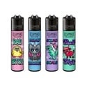 Mechero Clipper Cute