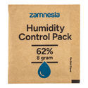 Pack de control de humedad (Zamnesia)