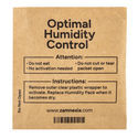 Pack de control de humedad (Zamnesia)
