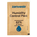Pack de control de humedad (Zamnesia)