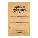 Pack de control de humedad (Zamnesia)