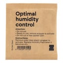 Pack de control de humedad (Zamnesia)