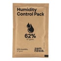 Pack de control de humedad (Zamnesia)