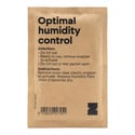 Pack de control de humedad (Zamnesia)