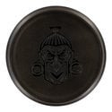 Tapa de tarro Zamnesia (82mm)