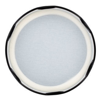 Tapa de tarro Zamnesia (82mm)