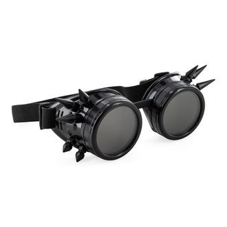 Goggles Steampunk