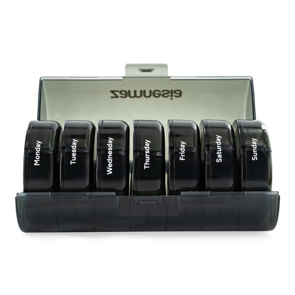 Pastillero (Zamnesia)