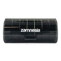 Pastillero (Zamnesia)