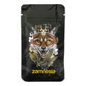 Bolsas herméticas de almacenamiento Scouting Fox pequeñas