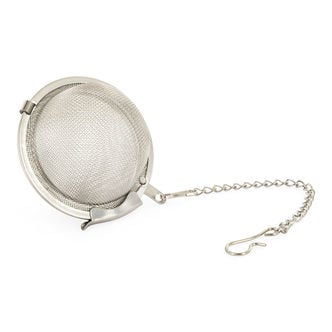 Infusor de té