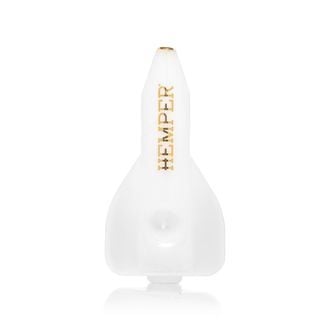 Pipa de bolsillo Space Shuttle (Hemper)
