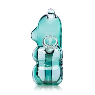 Bong Osito de Gominola (Hemper)