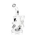 Rig Ninja (Hemper)