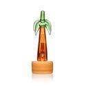 Bong Palmera (Hemper)