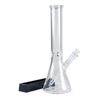 Bong Beaker (Higher Standards)