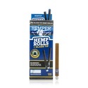 2 conos king size + boquillas de vidrio (Hemper)