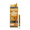 2 conos king size + boquillas de vidrio (Hemper)