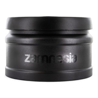 Recipiente de acero VacuFresh
