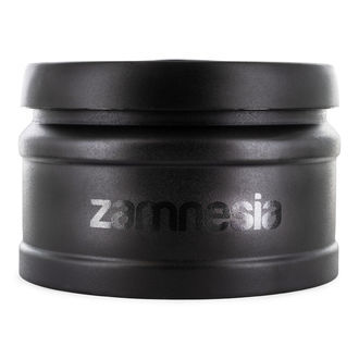 Recipiente de acero VacuFresh (Zamnesia)